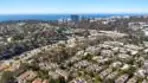 8746 Villa La Jolla Drive #51 thumbnail 35