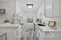 576 N Bellflower #320 thumbnail 10