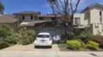 8827 Via Andar thumbnail 1