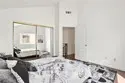 18334 Keswick Street thumbnail 22