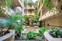 12044 Hoffman Street #303 thumbnail 64