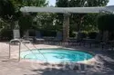 15563 Jasmine Place thumbnail 18