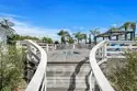 39565 Spanish Oaks Drive thumbnail 22