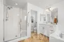 21265 Baeza Circle thumbnail 16