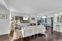25761 Le Parc #23 thumbnail 5
