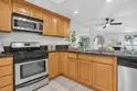 4835 E Anaheim Street #105 thumbnail 6