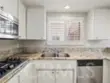 4301 Fulton Avenue #303 thumbnail 12