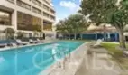 880 W 1st Street #204 thumbnail 50