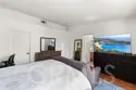 3739 Avenida Veracruz thumbnail 16