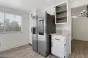 39991 Falcon Way thumbnail 14