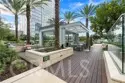 877 Francisco Street #4111 thumbnail 26