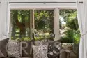 26972 Mill Pond Road #30 thumbnail 22