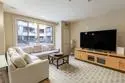 1501 Front Street #302 thumbnail 30