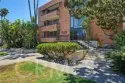 N Laurel Avenue #202 thumbnail 18
