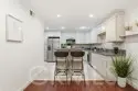 4189 Vineland Avenue #111 thumbnail 7