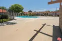 22828 Mesa Way #4 thumbnail 5