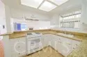 3516 E Ransom Street #204 thumbnail 6