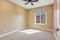 310 Sun Court thumbnail 13