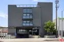 4115 Glencoe Avenue #306 thumbnail 12
