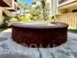 15155 Sherman Way #49 thumbnail 25
