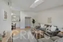 8877 Lauderdale Court #213F thumbnail 3