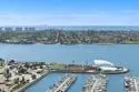 200 Harbor Drive #3003 thumbnail 1