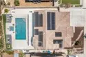 34345 Falls View Way thumbnail 4