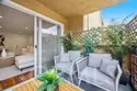 355 S Madison Avenue #224 thumbnail 5