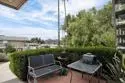 27707 Mountain Meadows Road #49 thumbnail 19
