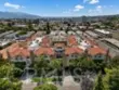 1131 Campbell Street #210 thumbnail 2