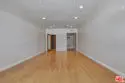 4443 Ventura Canyon Avenue #304 thumbnail 43