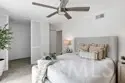 24836 Lakefield Street thumbnail 6