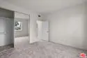 620 S Gramercy Place #301 thumbnail 19