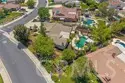 42248 Chisolm Trail thumbnail 58