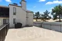 950 W Lambert #20 thumbnail 27