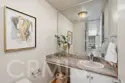 885 S Orange Grove Boulevard #2 thumbnail 14