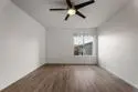 1801 Diamond Street #3-205 thumbnail 16
