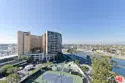 4314 Marina City #PH17 thumbnail 58