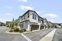 45477 Calle Cirros thumbnail 29