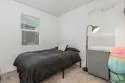 36588 Diego Springs Avenue thumbnail 28