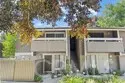 208 Springview thumbnail 23