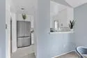 11235 Avenida De Los Lobos #C thumbnail 5