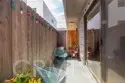 6847 Haskell Avenue #1 thumbnail 38