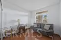 7254 Shoreline Drive #131 thumbnail 4