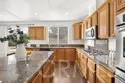 33629 Pebble Brook Circle thumbnail 12