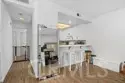 2960 Champion Way #1008 thumbnail 13