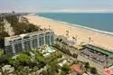 101 Ocean Avenue #F402 thumbnail 3