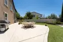34338 Champoux Court thumbnail 48