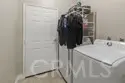 24909 Madison Avenue #1811 thumbnail 15