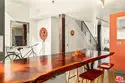 615 Hampton Drive #B301 thumbnail 9